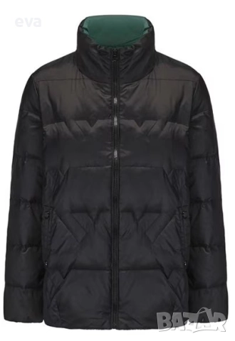 Дамски якета Firetrap, размер S, М, снимка 4 - Якета - 52221041