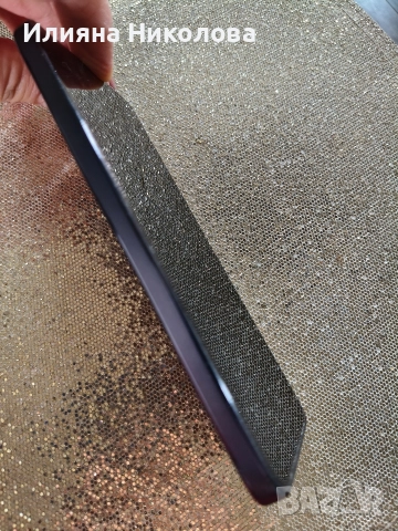 Motorola edge 50 neo, снимка 3 - Motorola - 52918627