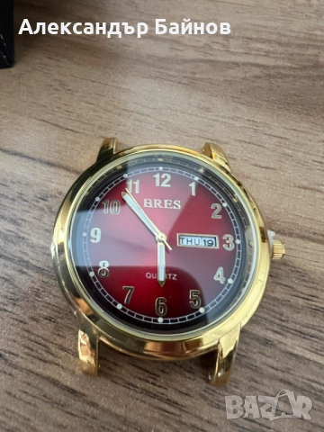 Orient bambino automatic, снимка 8 - Мъжки - 51748153