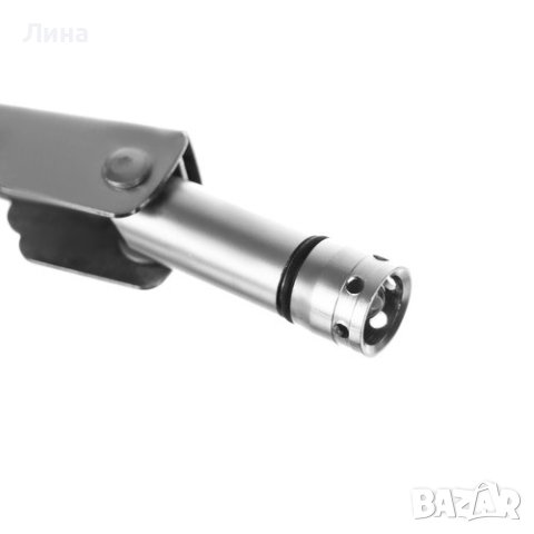 Комплект за оцеляване 7в1, снимка 5 - Екипировка - 40723956