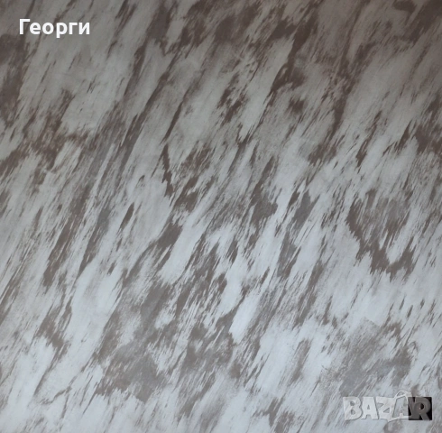 Качествено боядисване, шпакловка и довършителни дейности, снимка 6 - Бояджийски услуги - 54236771