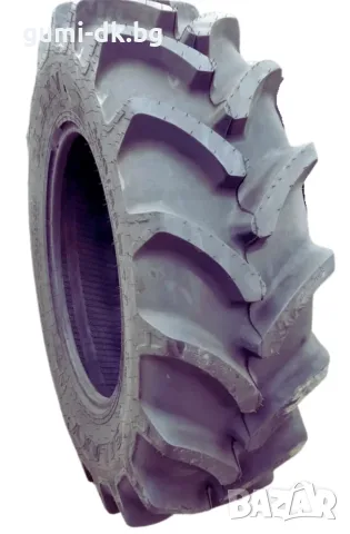 Агро гуми трактор 340/85R24