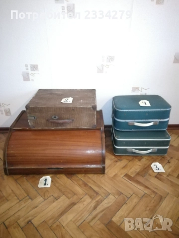 Стари грамофони от различни години и различни държави, снимка 2 - Радиокасетофони, транзистори - 52012622