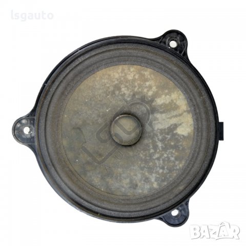 Високоговорител Renault Laguna III(2007-2015) ID:96008