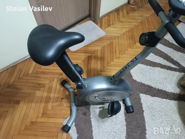 Велоергометър , снимка 7 - Фитнес уреди - 53065826