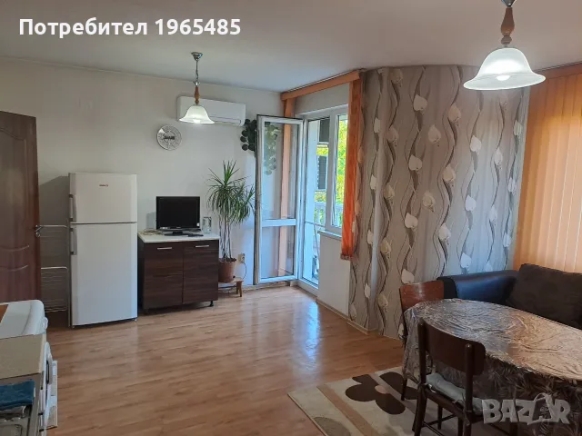 Апартамент под наем, снимка 3 - Апартаменти - 55929819