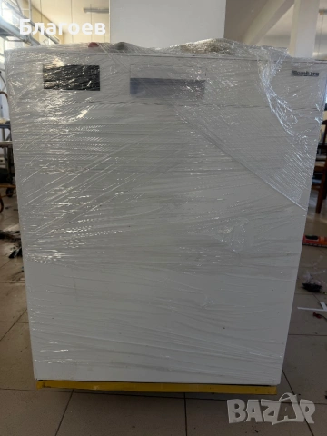 Сушилни,Перални,Съдомиялна!, снимка 2 - Перални - 53110829