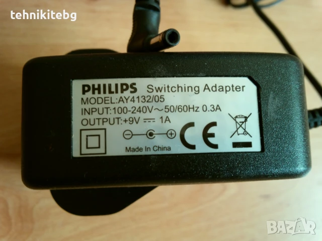 Адаптери 3 , внос от Англия, снимка 7 - Други - 18849610