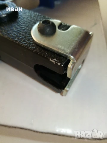 Клещи за метални дюбели за гипсокартон нови, снимка 2 - Клещи - 50928878