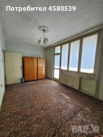 Три стаи+бокс, снимка 2 - Апартаменти - 51547609