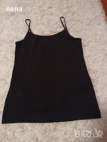 Дамски потници по 1лв., снимка 12 - Потници - 40705484