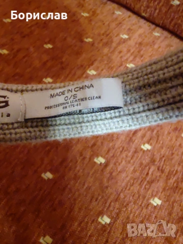 Наушници-UGG, снимка 4 - Други - 53373598