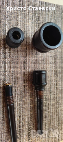 Духалка - надуялка за джура и каба гайда, снимка 14 - Духови инструменти - 23981121