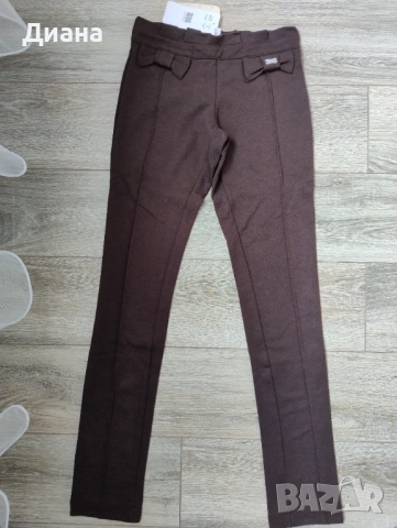 Клин панталон Mayoral 134 см (9 г) 