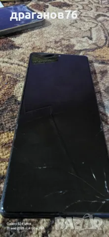 Xperia L4 XQ-AD51/XQ-AD52 на части, снимка 2 - Резервни части за телефони - 50242483