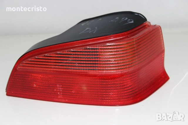 Десен стоп Peugeot 106 (1996-2003г.) Пежо 106