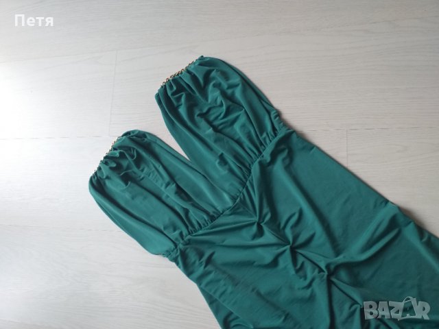 Нови рокли и комплекти от 12до 30лв , снимка 4 - Рокли - 31902027