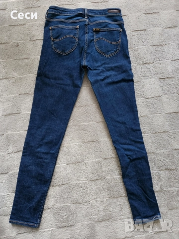 Якета,дънки..., снимка 12 - Якета - 52668200