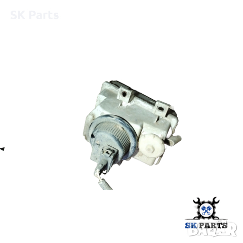 Халогени за Volkswagen Polo / ПОЛО 3, снимка 4 - Части - 44638129