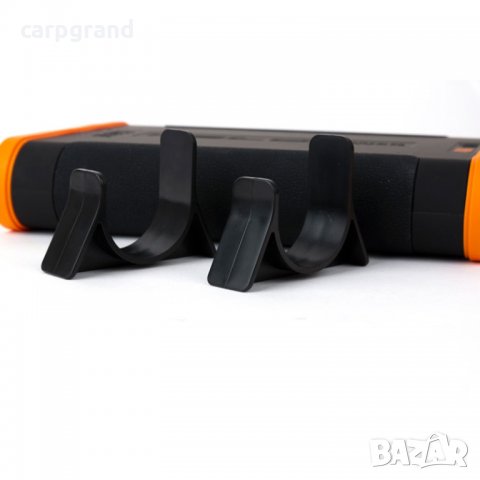 Зарядна батерия Fox HALO 48K Power Pack, снимка 7 - Такъми - 31069949