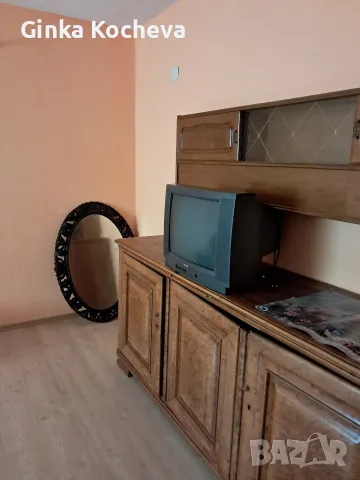 Къща в с.Звиница обл.Кърджали, снимка 11 - Къщи - 55976922