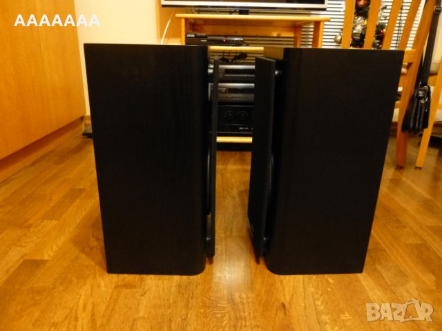 ТОНКОЛОНИ INFINITY RS 3000 Made in U.S.A., снимка 5 - Тонколони - 31344899