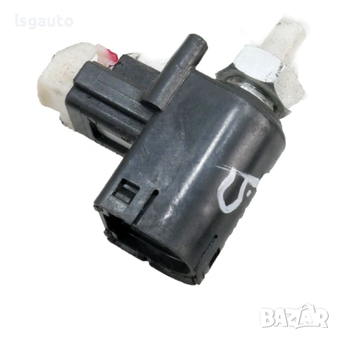 Сензор положение педал съединител Mitsubishi Lancer X (GS44S) 2007-2017 ID: 159533