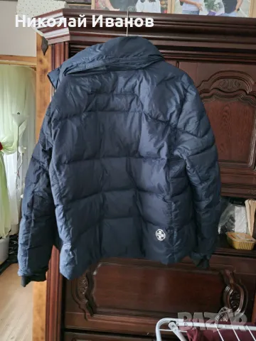 Ralph Lauren , снимка 4 - Якета - 48189004