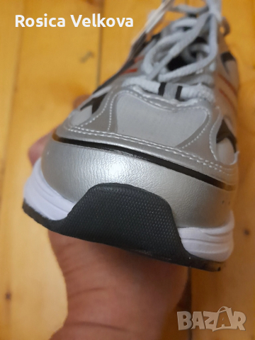  ГОЛЯМО НАМАЛЕНИЕ КОЛЕДА И Н.Г Маратонки NIKE Намаление , снимка 5 - Маратонки - 52301764