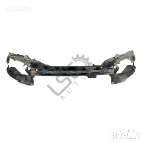 Очиларка Volvo V50 2004-2010 ID: 137145