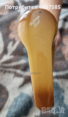 смесител за биде VIDIMA , снимка 3 - ВИК - 54311134