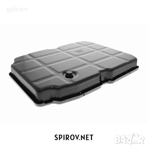 Картер автоматична скоростна кутия Mercedes 722.6 5G-tronic, снимка 2 - Части - 55716258