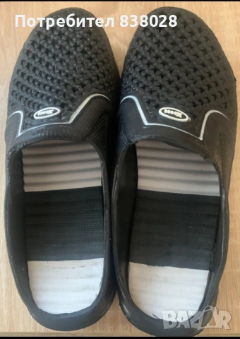 Дамски анотомични и удобни!!!, снимка 3 - Маратонки - 53938958