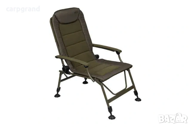 Стол Fox Voyager Recliner Chair Large