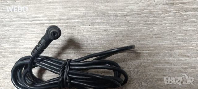 Адаптер за лаптоп ОРИГИНАЛЕН (Зарядно за лаптоп) HIPRO за ACER 30W 19V 1.58A, снимка 2 - Части за лаптопи - 48163914