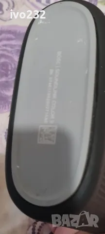 Bose SoundLink Color 2, снимка 7 - Bluetooth тонколони - 49245963