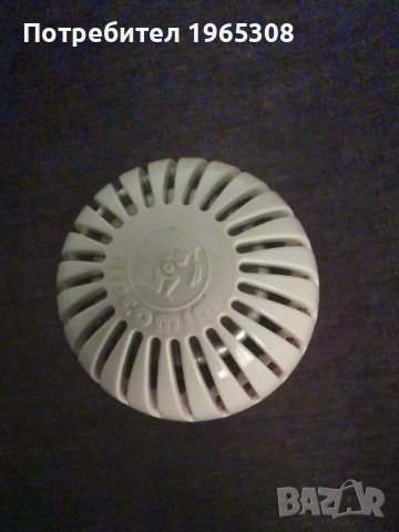 Термостатична глава GIACOMINI R470 5 броя