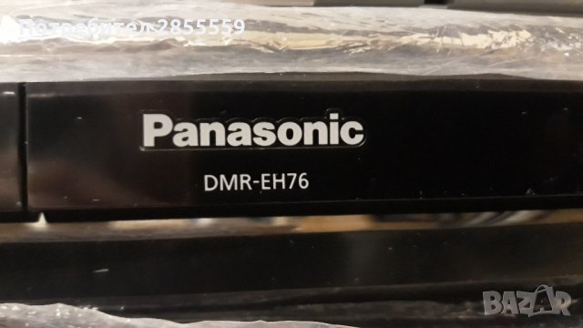 Recorder's HDD & DVD записващи, снимка 7 - Камери - 31638724