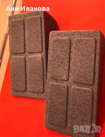 Гири пудовка фитнес аксесоари, снимка 6 - Фитнес уреди - 54307985