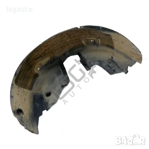 Заден ляв подкалник Opel Zafira Tourer C 2012-2019 ID:146112