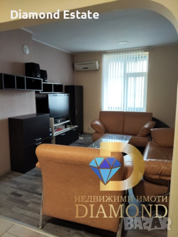 Апартамент в Димитровград - Център, снимка 3 - Апартаменти - 52839771