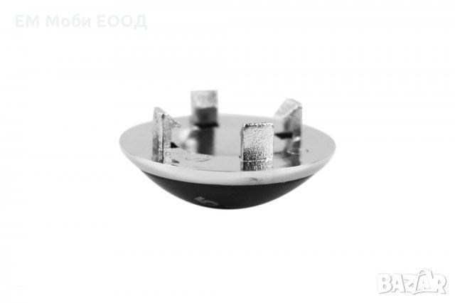 Капаче Капак Капачка за Топка Скоростен Лост VW Golf V Jetta IV Polo 5 и 6 скорости, снимка 10 - Аксесоари и консумативи - 32206297