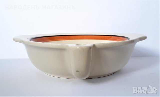 WMF - НЕМСКИ порцелан - Специална детска чиния за хранене сервиз дете , снимка 5 - Други ценни предмети - 42293744