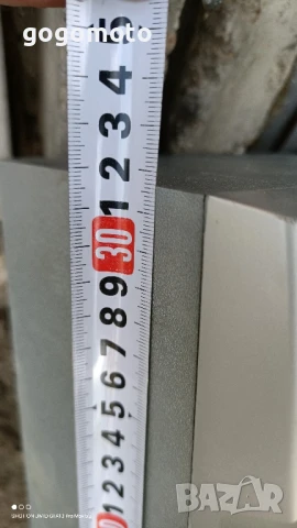 тонколони SONY, UNIVERSIUM, от старите, от истинските = MADE IN GERMANY, снимка 10 - Тонколони - 50998200