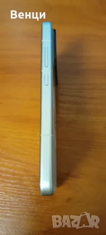 Xiaomi 15 12GB/256GB, снимка 5 - Xiaomi - 55943372