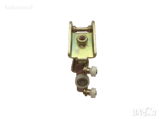 Ролка за плъзгаща врата за VW LT2, снимка 3 - Части - 54076777