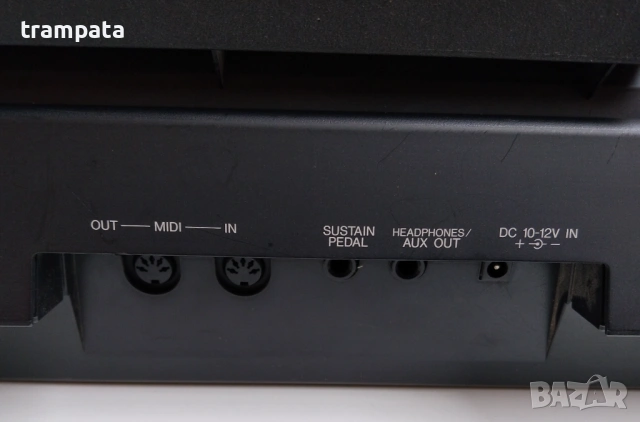 НАЙ ДОБРАТА ОФЕРТА Синтезатор  Yamaha PSR 310, снимка 7 - Синтезатори - 53925272