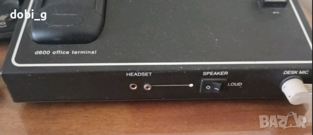  Телефон Ретро NOKIA , снимка 2 - Nokia - 52720309