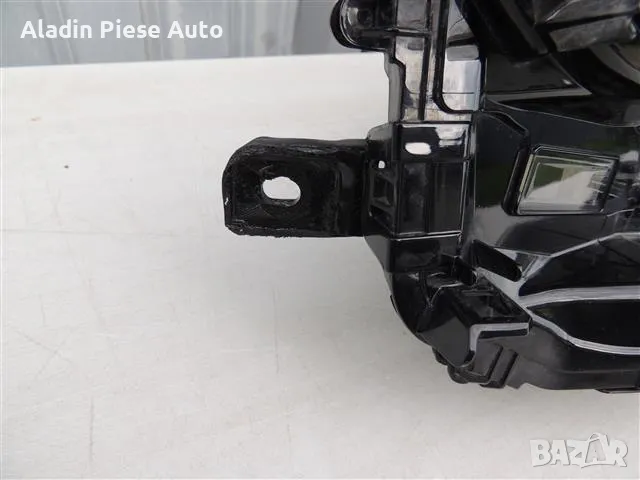 Ляв фар Lexus IS300H / IS 300H година 2020 2021 2022 Full Led Оригинална част, с фактура и гаранция,, снимка 5 - Аксесоари и консумативи - 49342350