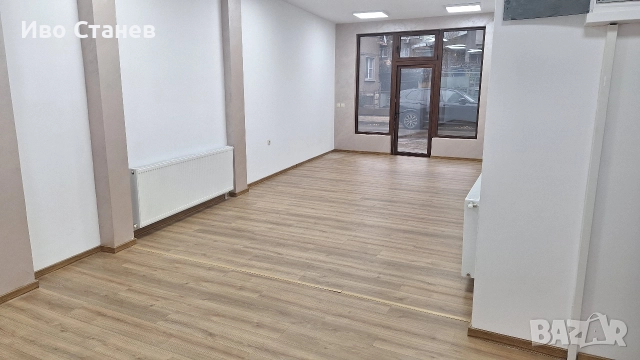 Магазин топ център Райко Даскалов 15, снимка 6 - Магазини - 52794191